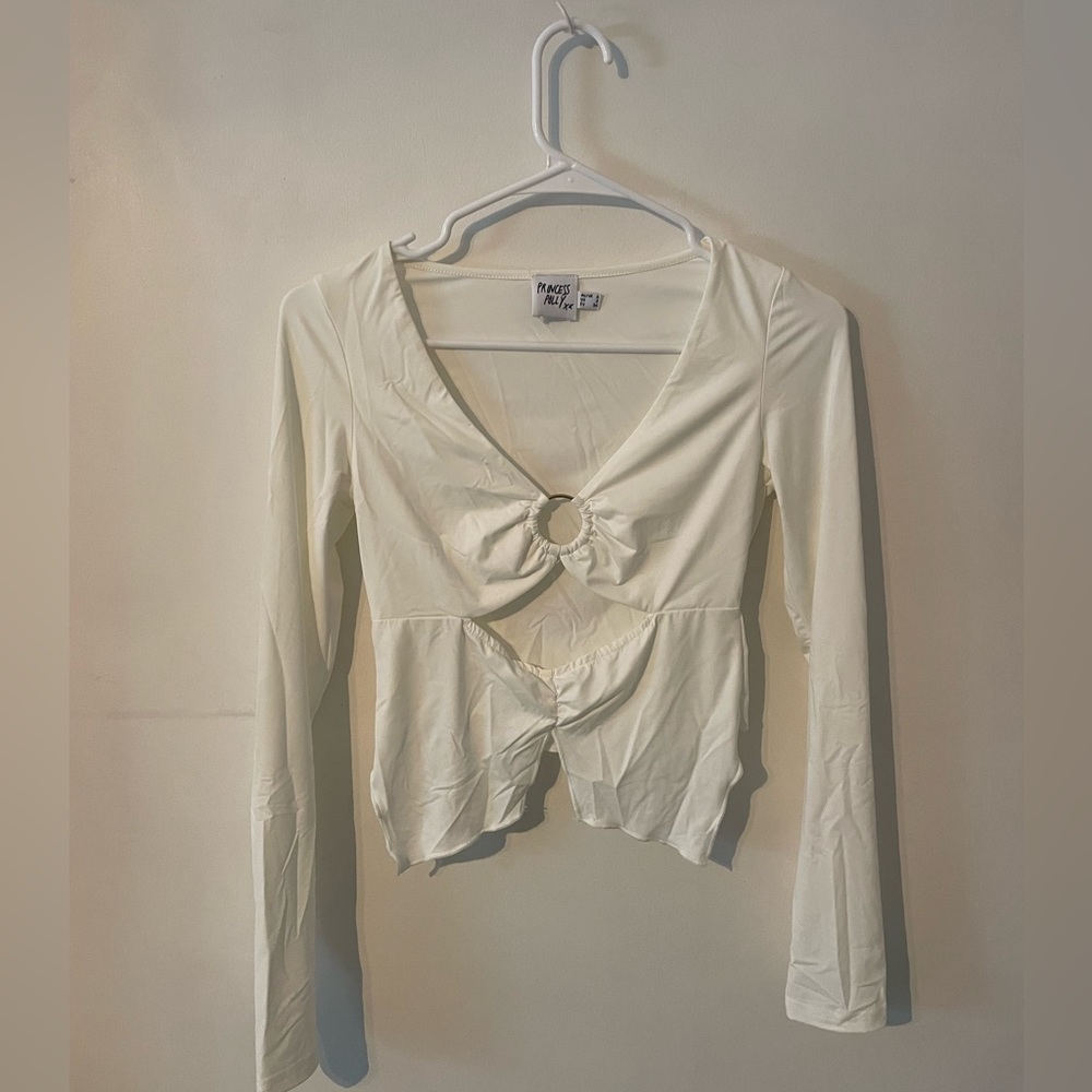 Princess Polly Top